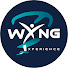 B0DfDrSGHoU-channel-avatar-Wingxperience - Wingfoil school