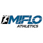 MiFLo Athletics YouTube Profile Photo