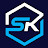 SK Freely Gaming