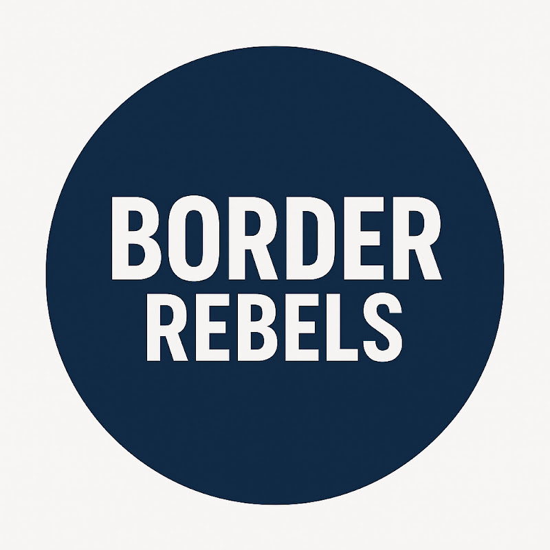 Border Rebels