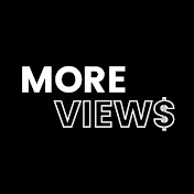 Moreviews