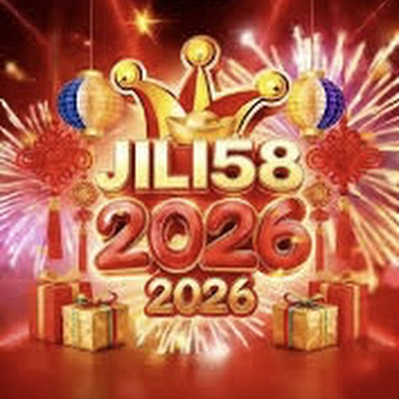 JILI58