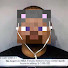 BuyKqw-8b2c-channel-avatar-OtterOh