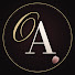 tEn0G_ZiS7E-channel-avatar-Once Adored