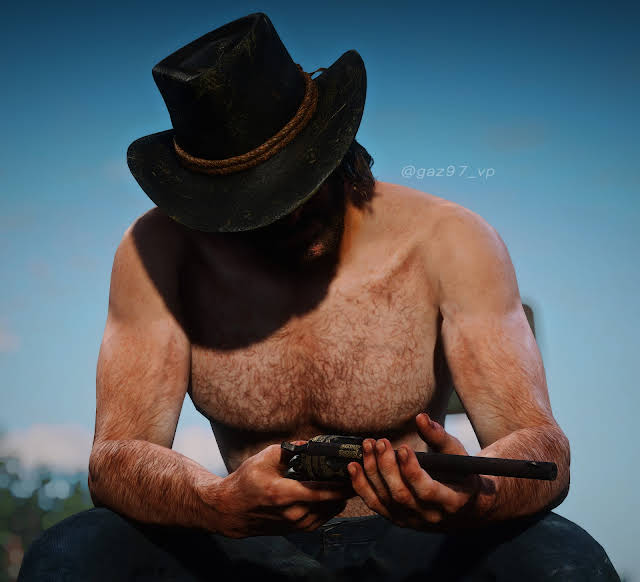 LYa4jCWvxJGoJzEBf99ysFHxqFhUbQoR-bu4OhGn