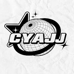 Cyajj