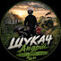 hrZvjJNYfRY-channel-avatar-Шукач Андрій