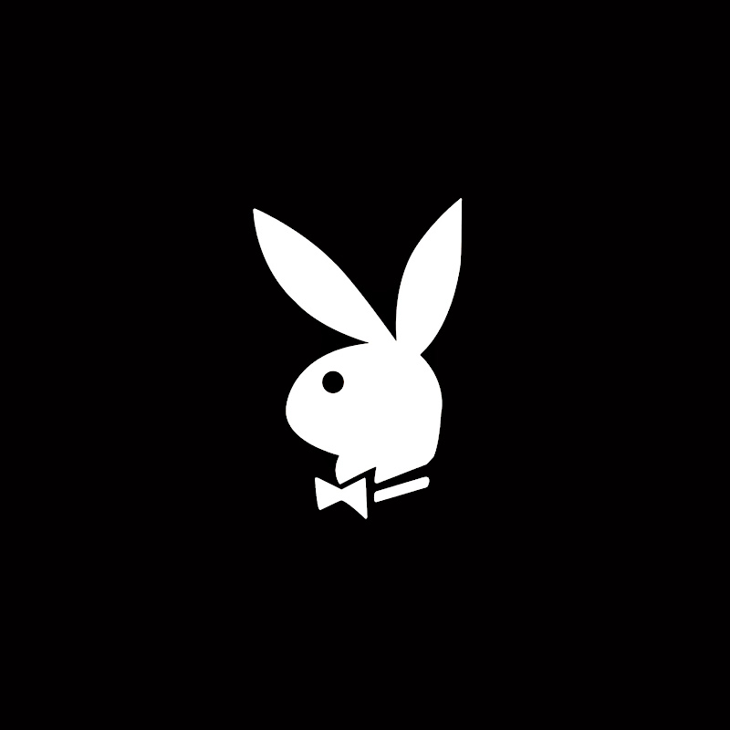 THE SBOY