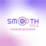 nVktDLXXhnY-channel-avatar-Smooth105.5 TH 