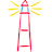 @lighthousewindowcleaning8665