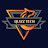@QUIZZTECH