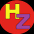 CxcE2SAaU34-channel-avatar-HyouZ