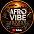 XMcFn_UfoVg-channel-avatar-Afro Vibe Source
