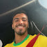 QiILNzCCC3E-channel-avatar-Brahim2Twitch replay