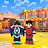 @VoxelVFX1