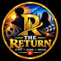y1MMrNQKOcU-channel-avatar-The Return