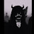 @user-fw2ji6qt2s