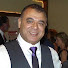 L9-xxY9WeEk-channel-avatar-Ayman Agamy في الغويط 