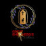 SFKE5jGHgUw-channel-avatar-The Great Shepherd’s Sanctuary