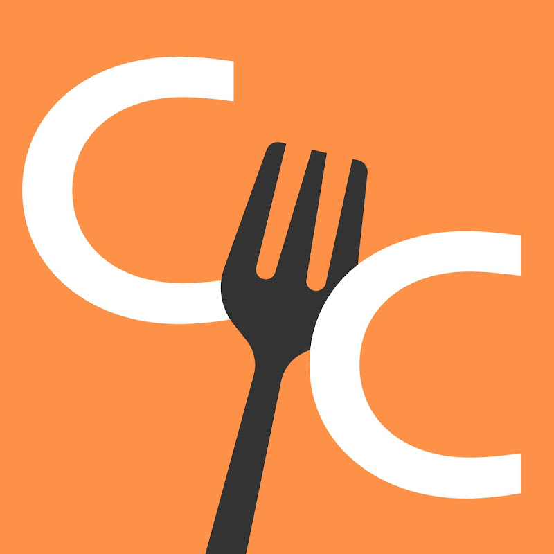 Cooking with Cosori