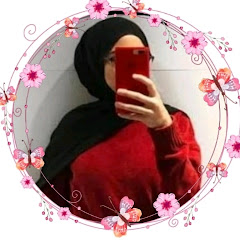 🎀༆Hezzah Marria D/O Salih༆🎀 هز م ر يا بنت صالح