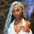 1E_MKVTrwfQ-channel-avatar-PrinyyD