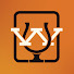 kHoPCywRCig-channel-avatar-Whiskey Unbound
