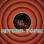 BeyondTopic logo
