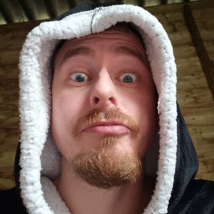 Post from MERPTV