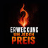 25jlnE5VL2Q-channel-avatar-Erweckung um jeden Preis and Richard Moore