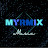 Myrmix Music