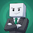 9u5pI5svN9M-channel-avatar-Jim Capital