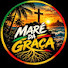 a4UOiitDf8Y-channel-avatar-🌊 MARÉ DA GRAÇA