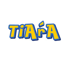 Tiara Pokemon