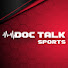 SXm4gCojFf0-channel-avatar-Doc Talk Sports