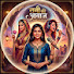 19uBxriJ79U-channel-avatar-Rani ki awaaz