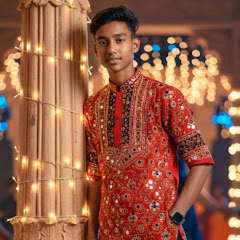ABHISHEK GT-XR 