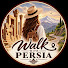 eQAsdp7qKKc-channel-avatar-walk with persia
