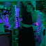 9rRrRiRoOZ0-channel-avatar-olivia