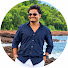 Y7uTFsawQ1M-channel-avatar-Crazy Prem