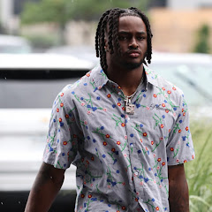 JJ MCCARTHY IS MY KING