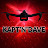 @kaptndave2821's avatar