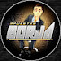 8_40wt8CB7I-channel-avatar-Apuestas y estrategias Borja