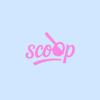 스쿱스쿱 profile image