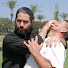 cL0M5o-SsJw-channel-avatar-Shifu Jonathan Bluestein