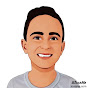 Henrique Jorge TV - @henriquejorge6 - Youtube