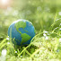 zicyo-kWbJ0-channel-avatar-Agricultural Recycling