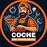 aG7jn0ITPX0-channel-avatar-Coche sin problemas