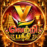 di3jmu4QLXc-channel-avatar-VettriBakthiOfficial 