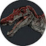 dKGEfRGIpAs-channel-avatar-Legacy_Evoluti0n